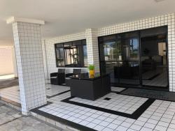 Apartamento para Venda em João Pessoa - 3