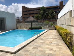 Apartamento para Venda em João Pessoa - 5