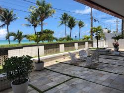 Apartamento para Venda em João Pessoa - 2