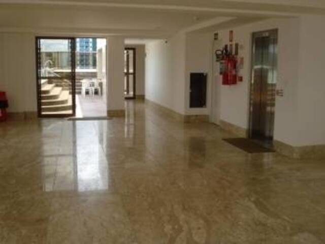 Apartamento para Locação em João Pessoa - 5