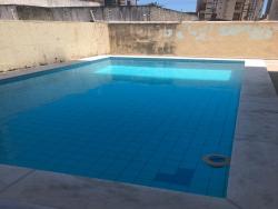Apartamento para Venda em João Pessoa - 2