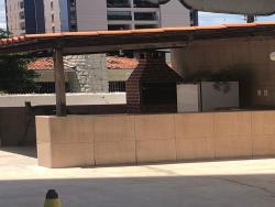 Apartamento para Venda em João Pessoa - 3