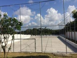 Apartamento para Locação em João Pessoa - 4