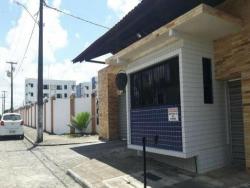 Apartamento para Locação em João Pessoa - 2