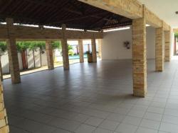 Apartamento para Locação em João Pessoa - 5