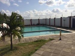 Apartamento para Locação em João Pessoa - 3