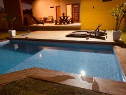 Casa para Venda em João Pessoa - 2
