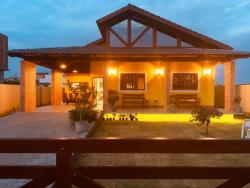 #615 - Casa para Venda em João Pessoa - PB