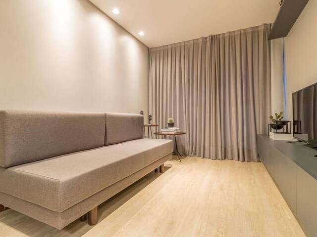 Apartamento para Locação em João Pessoa - 4