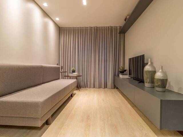 Apartamento para Locação em João Pessoa - 5