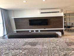 Apartamento para Locação em Cabedelo - 4