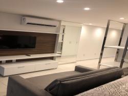 Apartamento para Locação em Cabedelo - 3