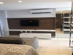 Apartamento para Locação em Cabedelo - 5