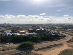 Apartamento para Locação em Cabedelo - 2