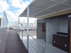 Apartamento para Venda em João Pessoa - 3