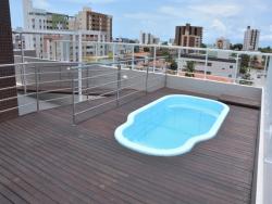 Apartamento para Venda em João Pessoa - 5