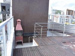 Apartamento para Venda em João Pessoa - 4