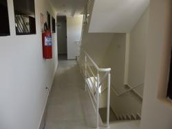 Apartamento para Venda em João Pessoa - 3