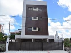 Apartamento para Venda em João Pessoa - 2