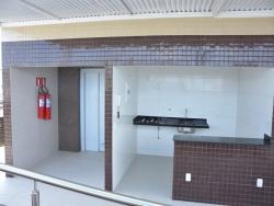 Apartamento para Venda em João Pessoa - 5