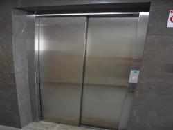 Apartamento para Venda em João Pessoa - 4