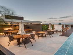 Apartamento para Venda em João Pessoa - 4