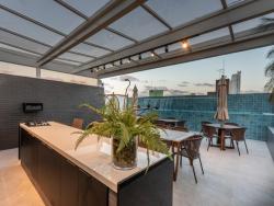 Apartamento para Venda em João Pessoa - 5