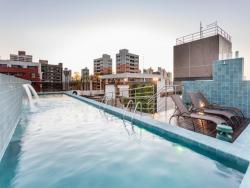 Apartamento para Venda em João Pessoa - 3