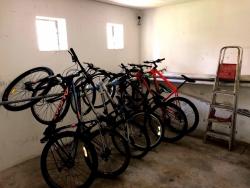 Apartamento para Venda em João Pessoa - 5