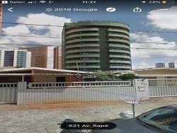 Apartamento para Venda em João Pessoa - 2