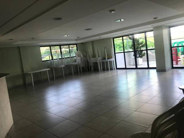 Apartamento para Venda em João Pessoa - 2