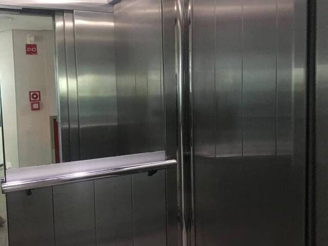 Apartamento para Venda em João Pessoa - 5