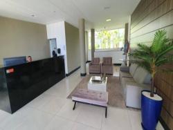Apartamento para Venda em João Pessoa - 3