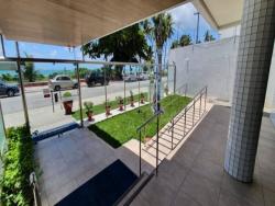 Apartamento para Venda em João Pessoa - 2
