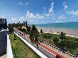 Apartamento para Venda em João Pessoa - 4