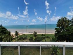 Apartamento para Venda em João Pessoa - 5