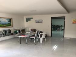 Casa para Venda em João Pessoa - 5