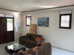 Casa para Venda em João Pessoa - 4