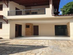 Casa para Venda em João Pessoa - 3