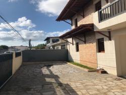 Casa para Venda em João Pessoa - 2