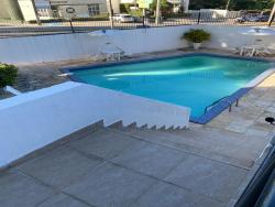 Apartamento para Venda em João Pessoa - 3