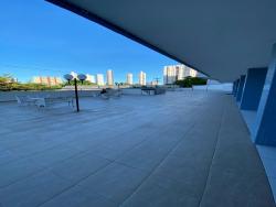 Apartamento para Venda em João Pessoa - 5