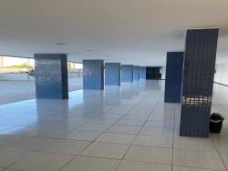Apartamento para Venda em João Pessoa - 4