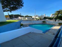 Apartamento para Venda em João Pessoa - 2