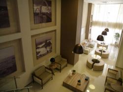 Apartamento para Venda em João Pessoa - 5