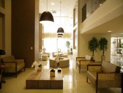Apartamento para Venda em João Pessoa - 3