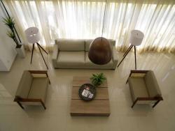 Apartamento para Venda em João Pessoa - 4
