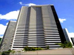 Apartamento para Venda em João Pessoa - 2