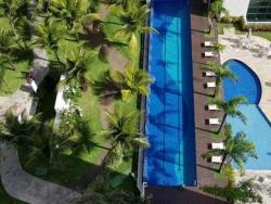 Apartamento para Venda em João Pessoa - 2