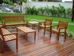 Apartamento para Venda em João Pessoa - 5